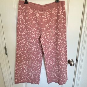 Modern Moments | Mommy and Me Pant Set Separates